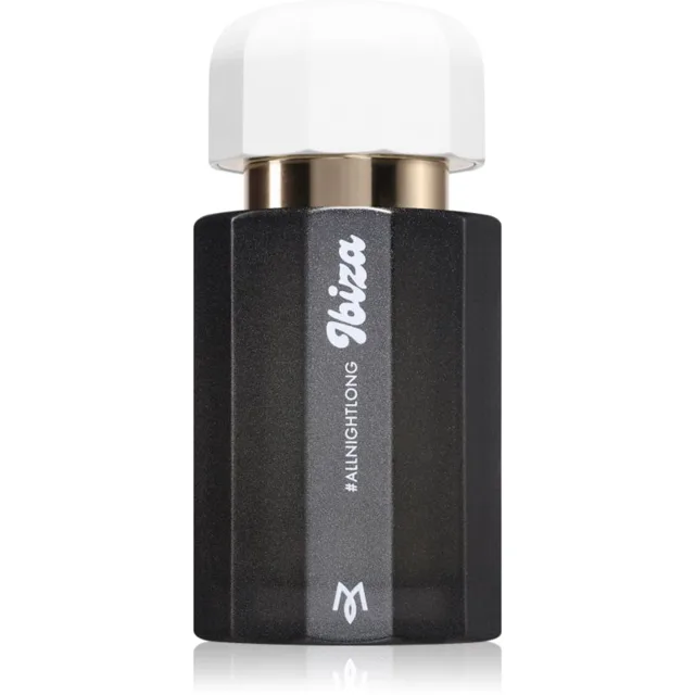 Ramon Monegal Ibiza #allnightlong parfémovaná voda unisex 100 ml