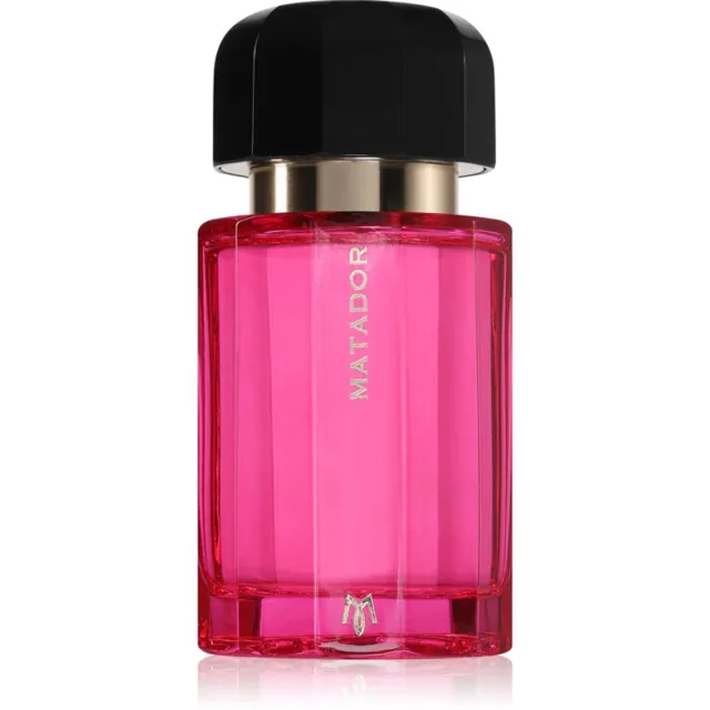 Ramon Monegal Matador parfémovaná voda unisex 100 ml