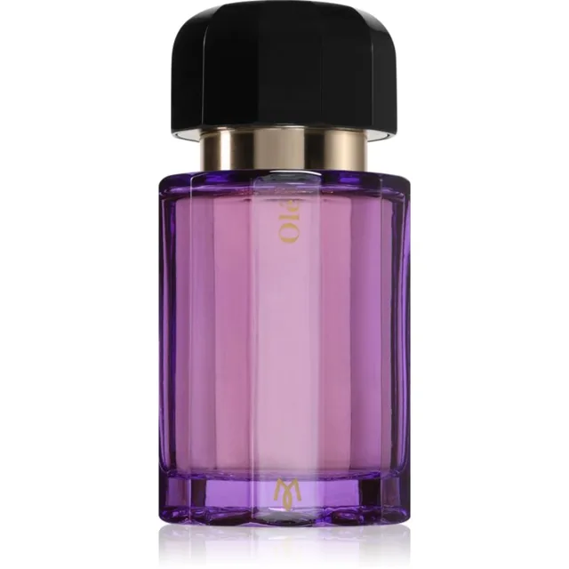 Ramon Monegal Olé parfémovaná voda unisex 100 ml