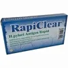 RapiClear H.pylori Antigen Rapid test 1ks