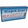 RapiClear MD 10 Multidrug 10 test 1ks