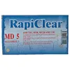 RapiClear MD5 Multidrug 5 test 1ks