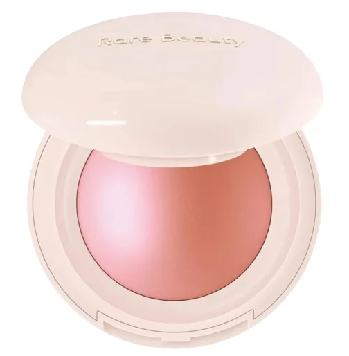 Rare Beauty Rozjasňující tvářenka Soft Pinch Blush Powder 2,8 g Hope