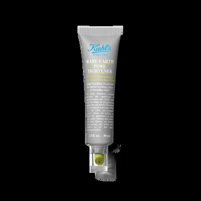 Rare Earth Pore Tightener Primer