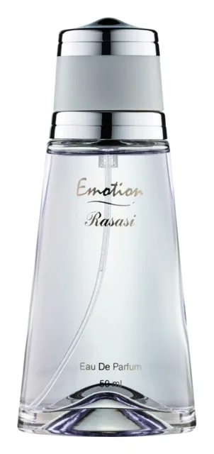 Rasasi Emotion - EDP 50 ml