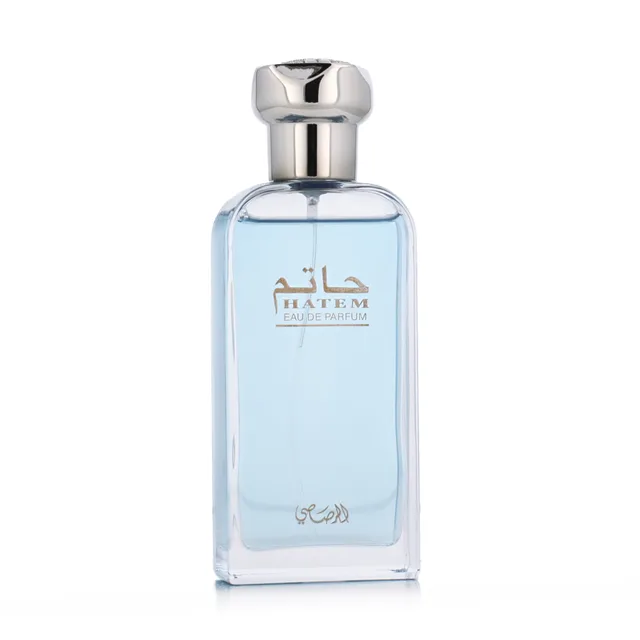 Rasasi Hatem Pour Homme EDP 75 ml M
