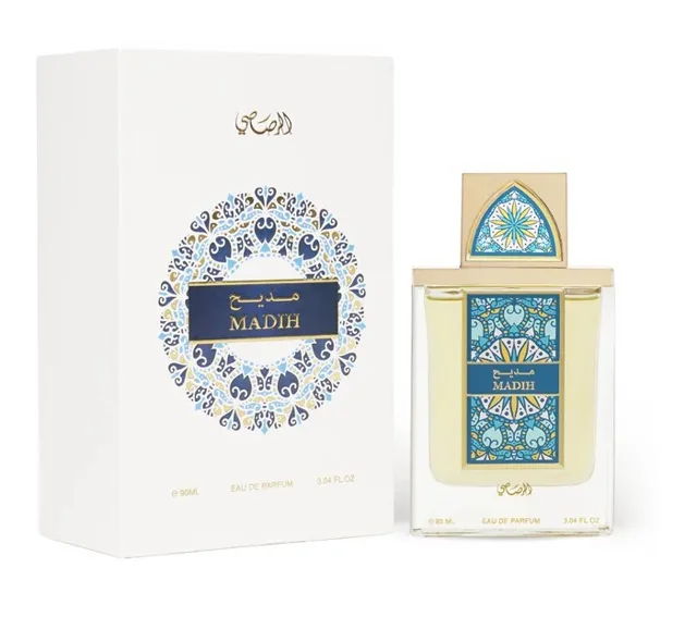 Rasasi Madih - EDP 90 ml