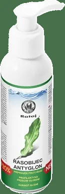 Řasobijec Rataj péče o vodu 150ml
