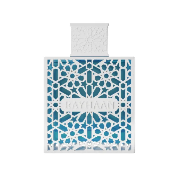 Rayhaan Azul parfémová voda 100 ml