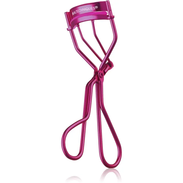 Real Techniques Miracle Eyelash Curler kleštičky na řasy 1 ks