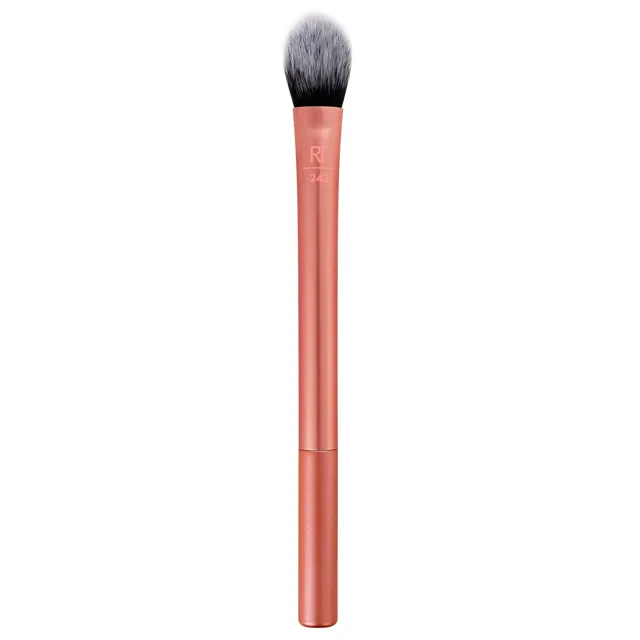 Real Techniques Rozjasňující štetec na korektor Concealer Brush
