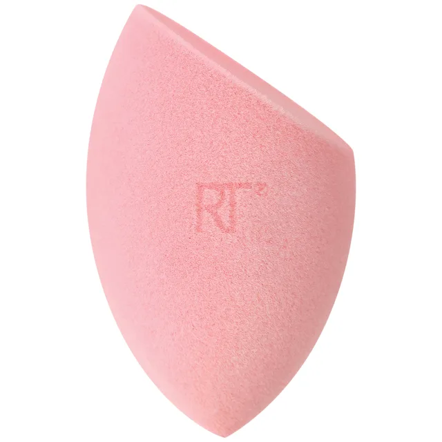 Real Techniques Zázračná houbička na pudr Powder Sponge