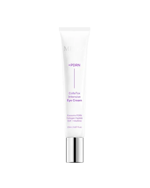 RECLAR Oční krém +PDRN CollaTox Intensive Eye Cream 20 ml