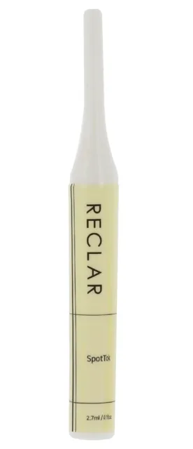 Reclar SpotTok zklidňující lokální péče 2,7 ml