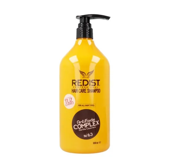Redist AntiFade Complex šampon na vlasy 1000 ml