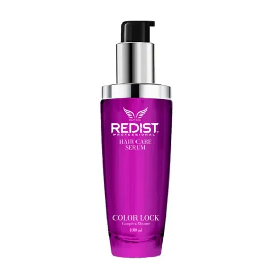 Redist Arginine Color Lock sérum na vlasy 100 ml