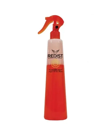 Redist Two Phase Argan kondicionér na vlasy s rozprašovačem 250 ml