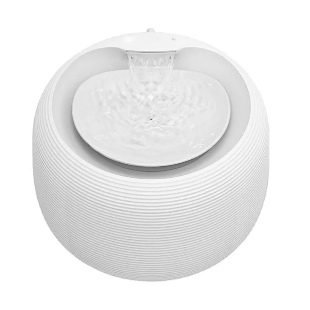 Reedog Aqua Smart | Fontána pro psy a kočky | P51895