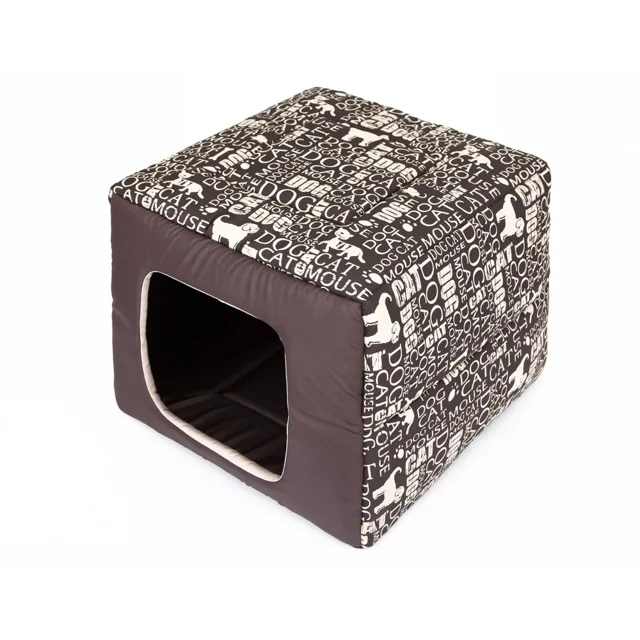 Reedog Bouda 2v1 Sign | P3436
