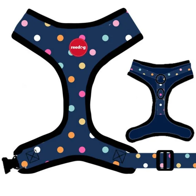 Reedog BUBBLE - M | P52041