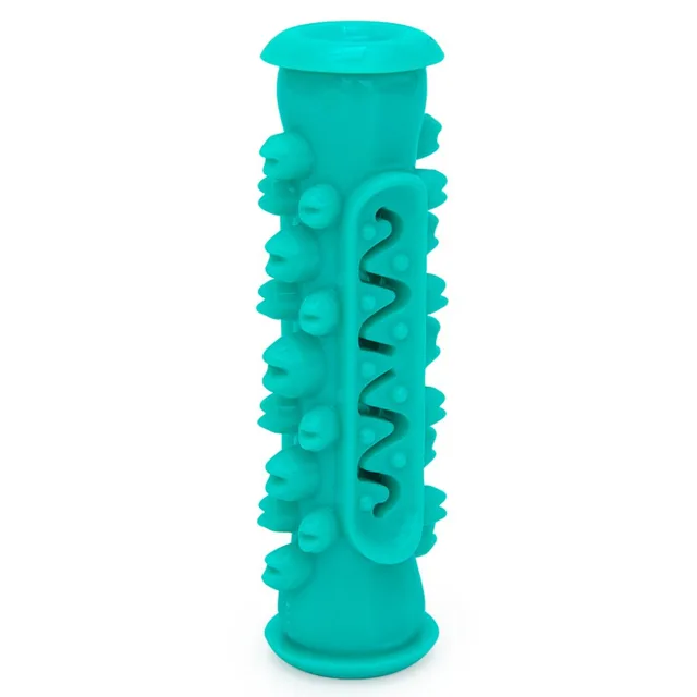 Reedog chew toy | P48169