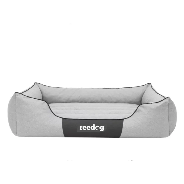 Reedog Comfort Ekolen Gray Pelíšek pro psa | P55714