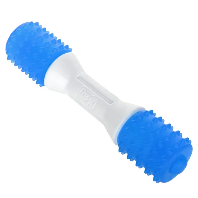 Reedog dental toy - M | P48167