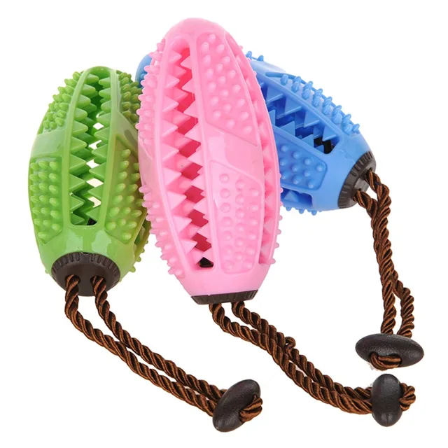 Reedog dentální hračka pro psy | P48170