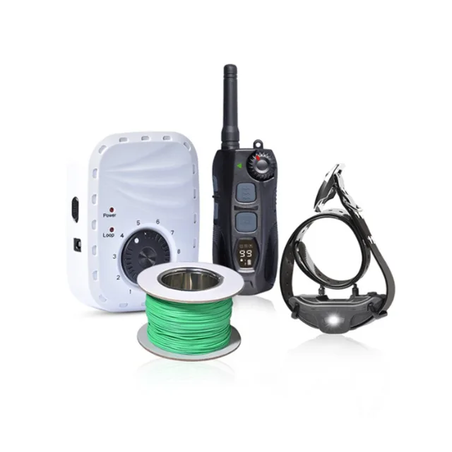 Reedog DF-213 | P54184