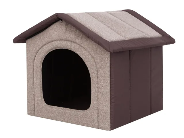 Reedog Domeček Inari Cappucino - XS | P49143