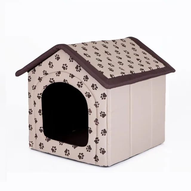 Reedog Domeček Light Paw - XS | P5174