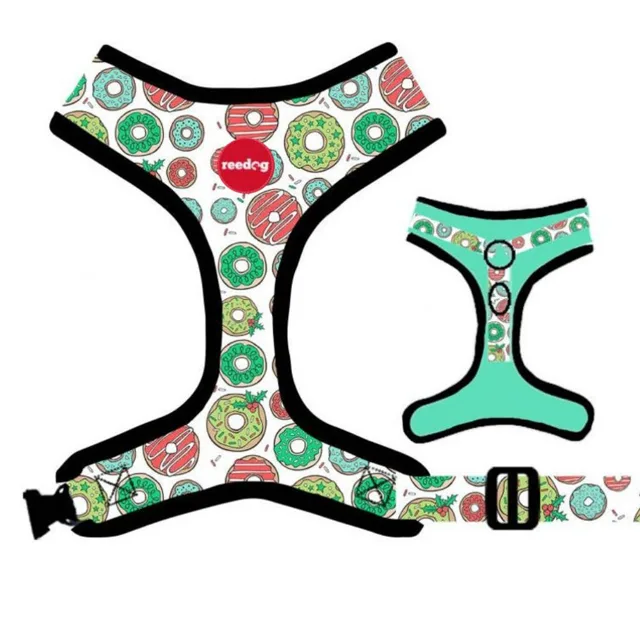 Reedog DONUTS | Kšíry pro psa | P51816