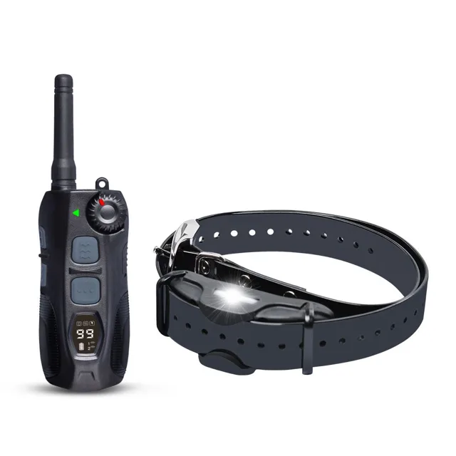 Reedog DT-4200 | P48970