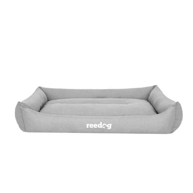 Reedog Eco Ash Ekolen Pelíšek pro psa | P55874