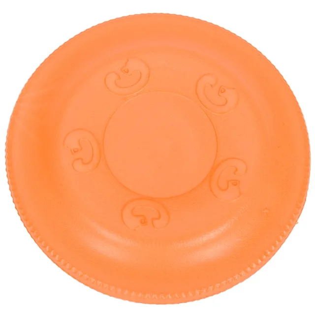 Reedog frisbee bowl orange - S | P46835