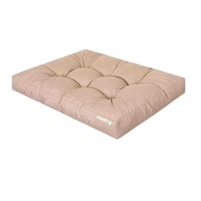 Reedog Grand Light Beige Matrace pro psa | P55982