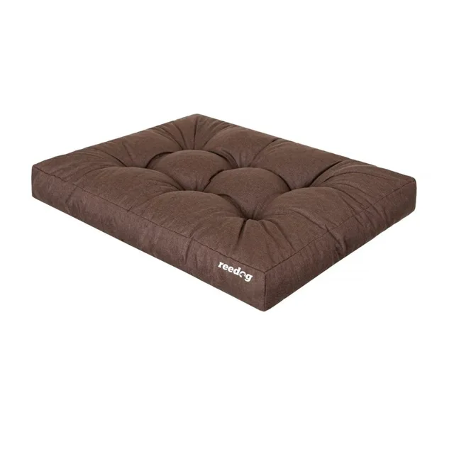 Reedog Grand Light Brown Matrace pro psa | P55977