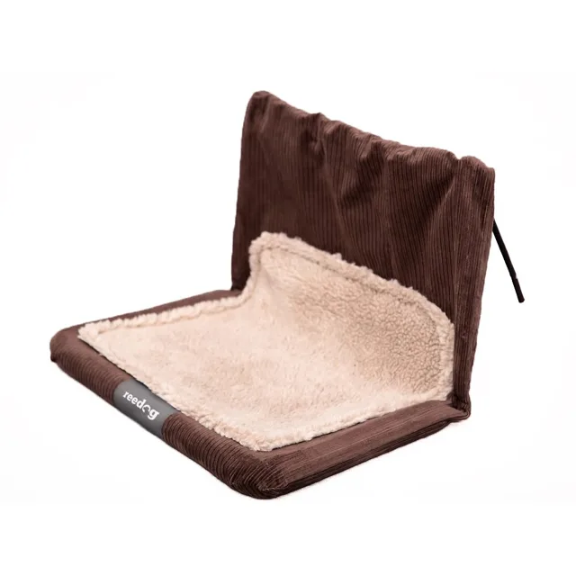 Reedog Hamak Cat | P3264