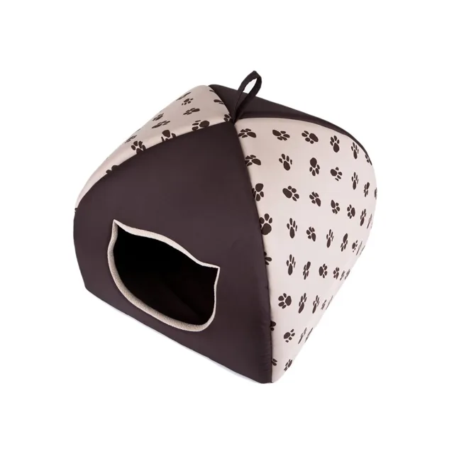 Reedog Iglú Light Paw - L | P5186