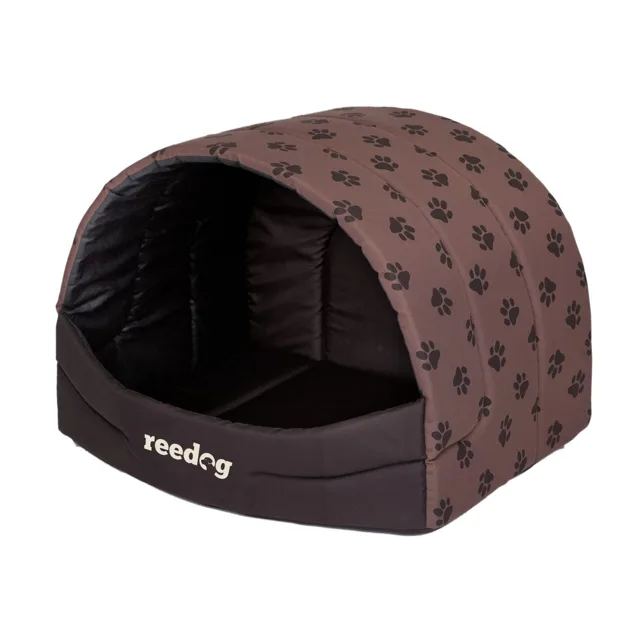 Reedog Kukaň Brown Paw - S | P3962