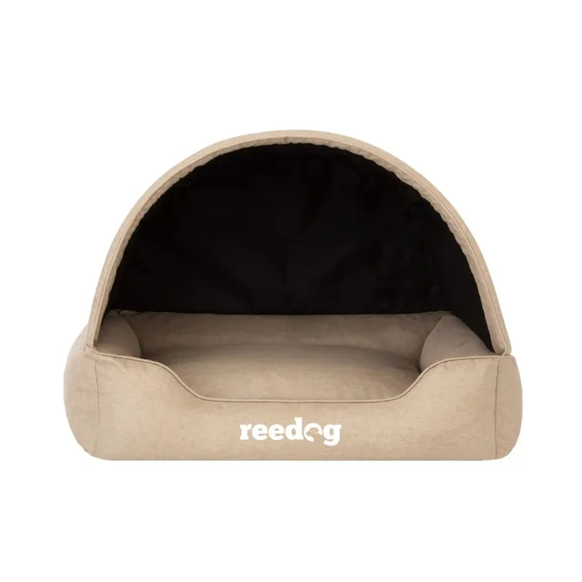 Reedog Kukaň Prompter Beige - S | P55791