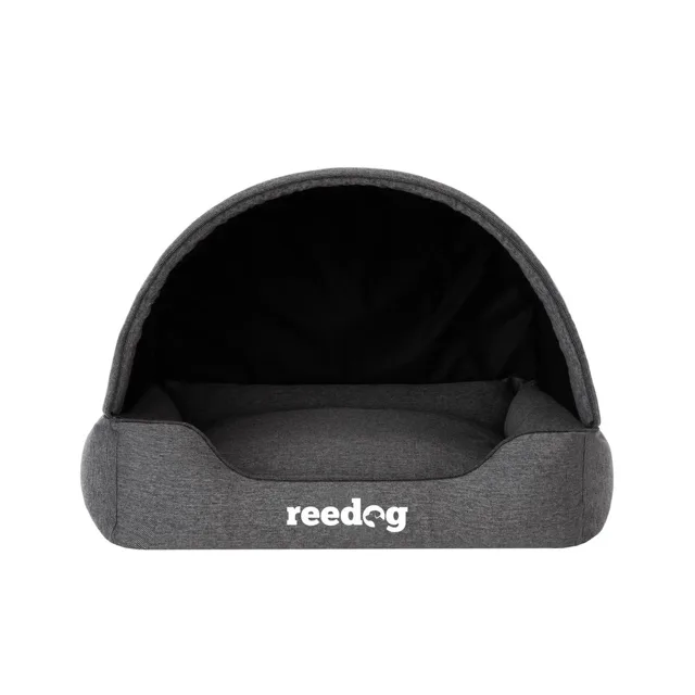 Reedog Kukaň Prompter Inari Grafit | P55819