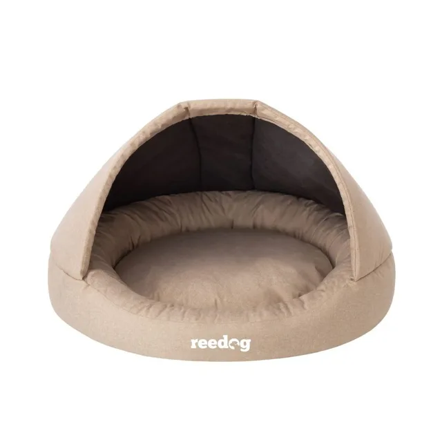 Reedog Kukaň Ramzes Beige - M | P55762