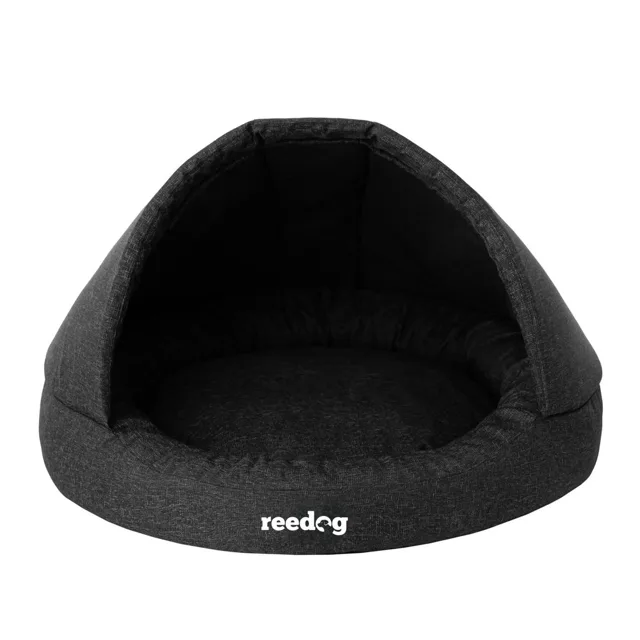 Reedog Kukaň Ramzes Black | P55781