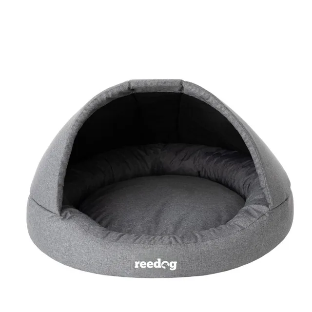 Reedog Kukaň Ramzes Grafit | P55778