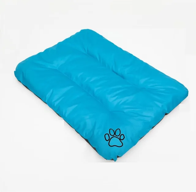 Reedog Matrace Eco Blue - M | P4662