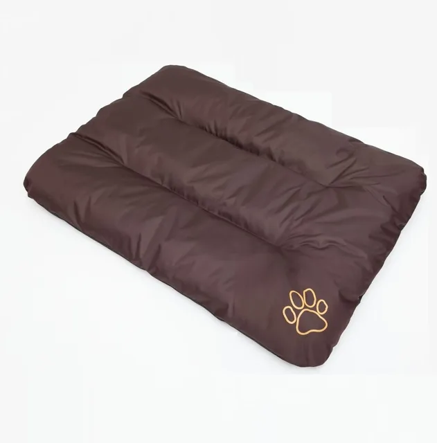 Reedog Matrace Eco Brown - M | P4658