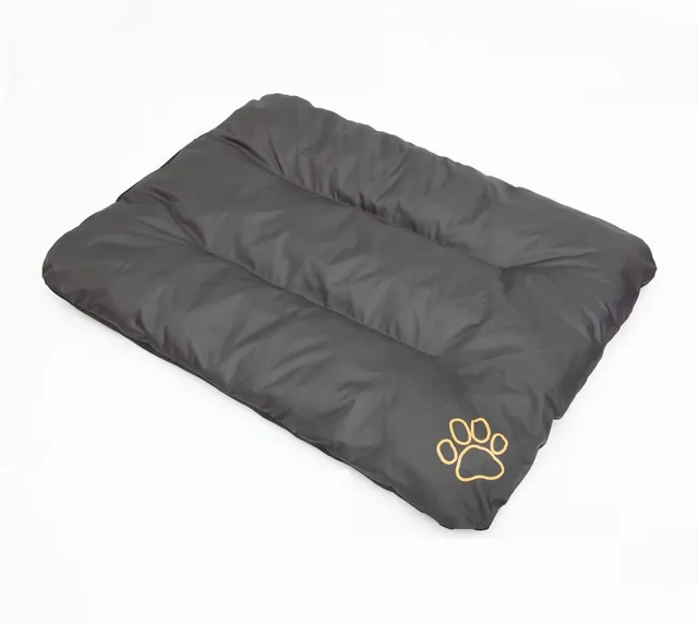 Reedog Matrace Eco Grey - M | P4642