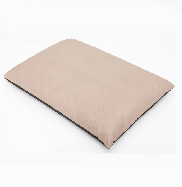 Reedog Matrace Elis Beige Cordura - XXL | P5514
