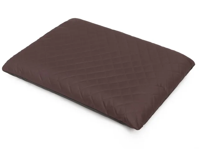Reedog Matrace Elis Brown Cordura - L | P6074